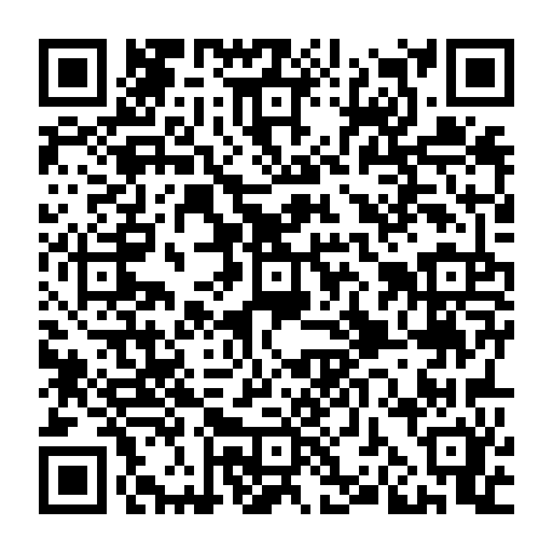 QR kód