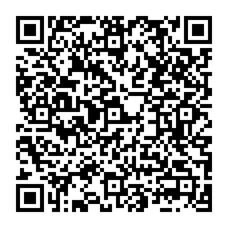 QR kód