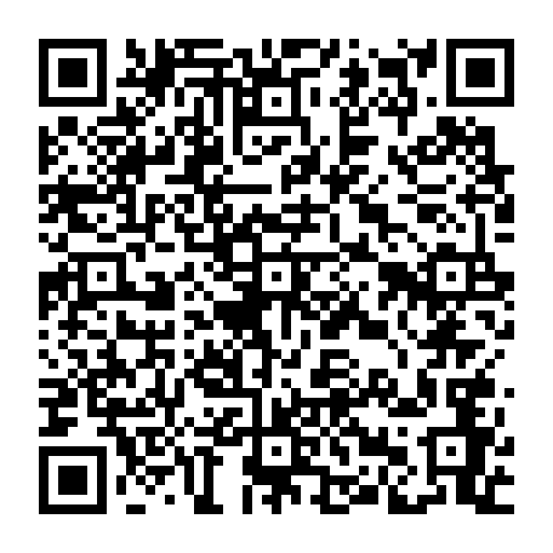 QR kód