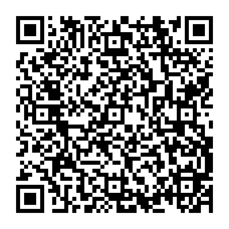 QR kód