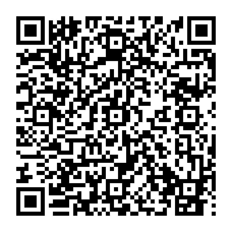 QR kód