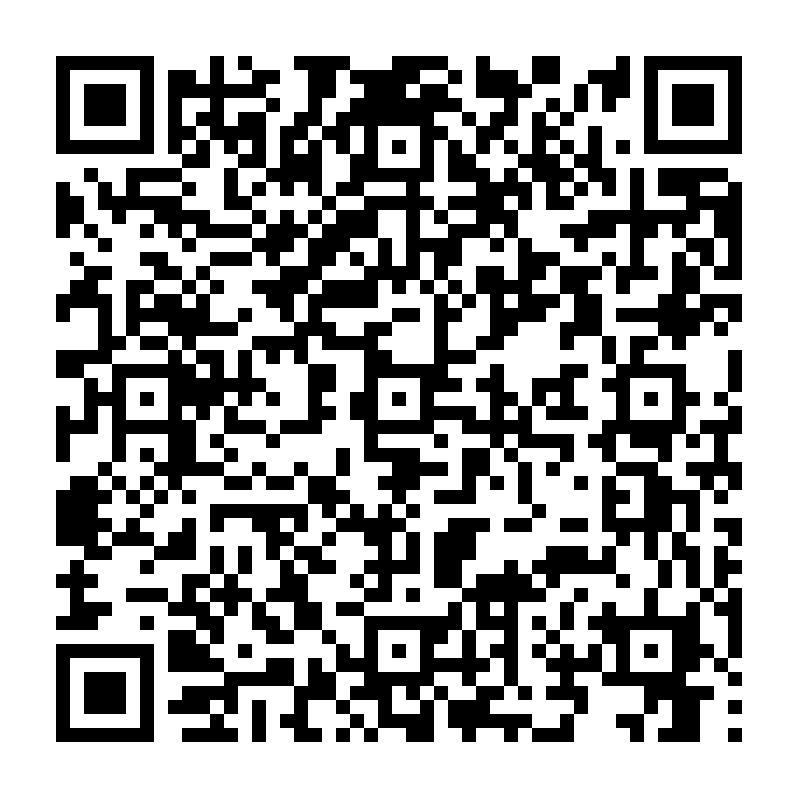 QR kód