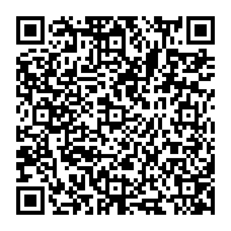 QR kód
