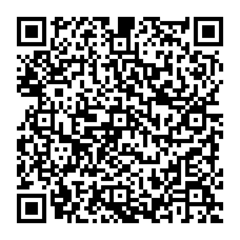 QR kód