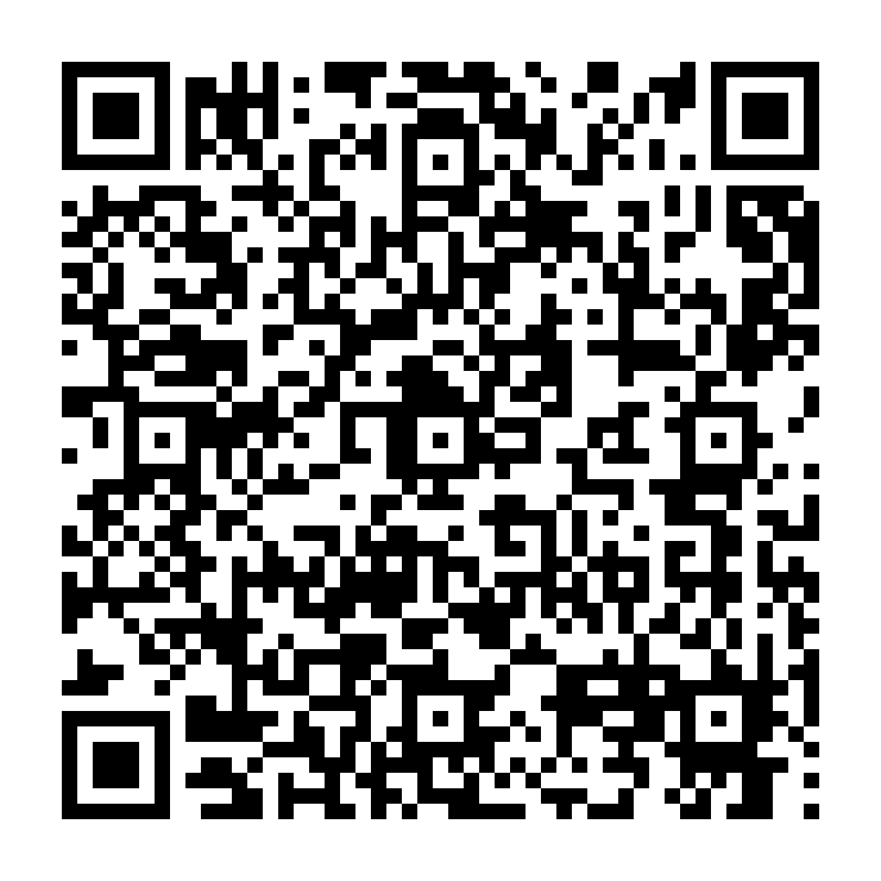 QR kód