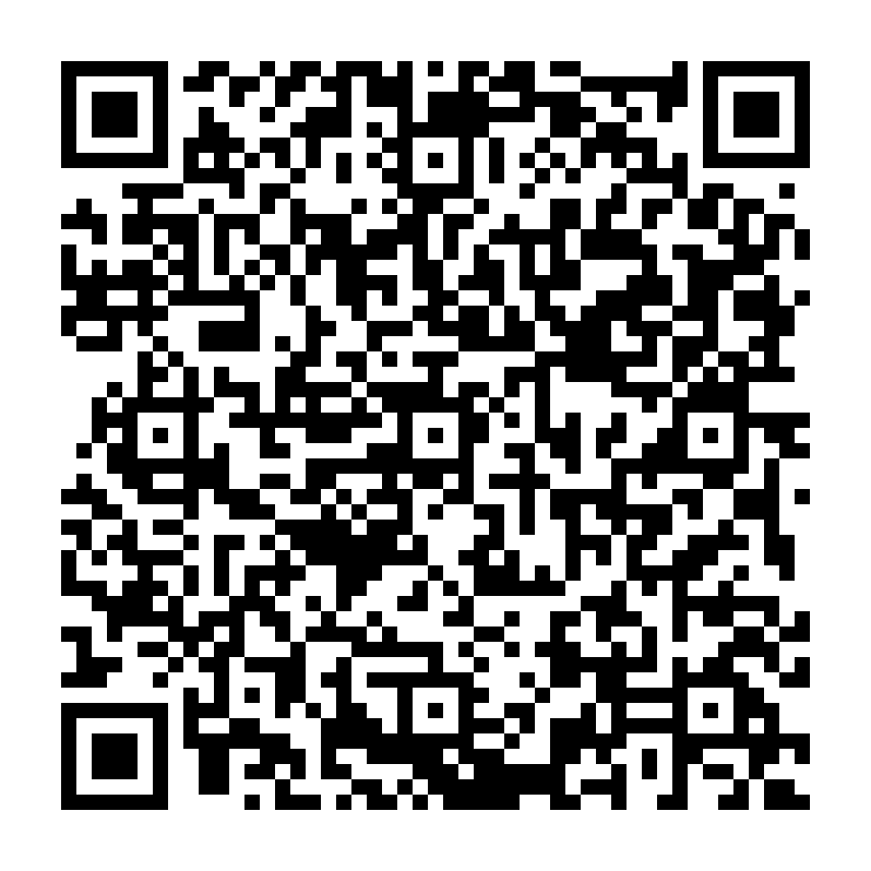 QR kód