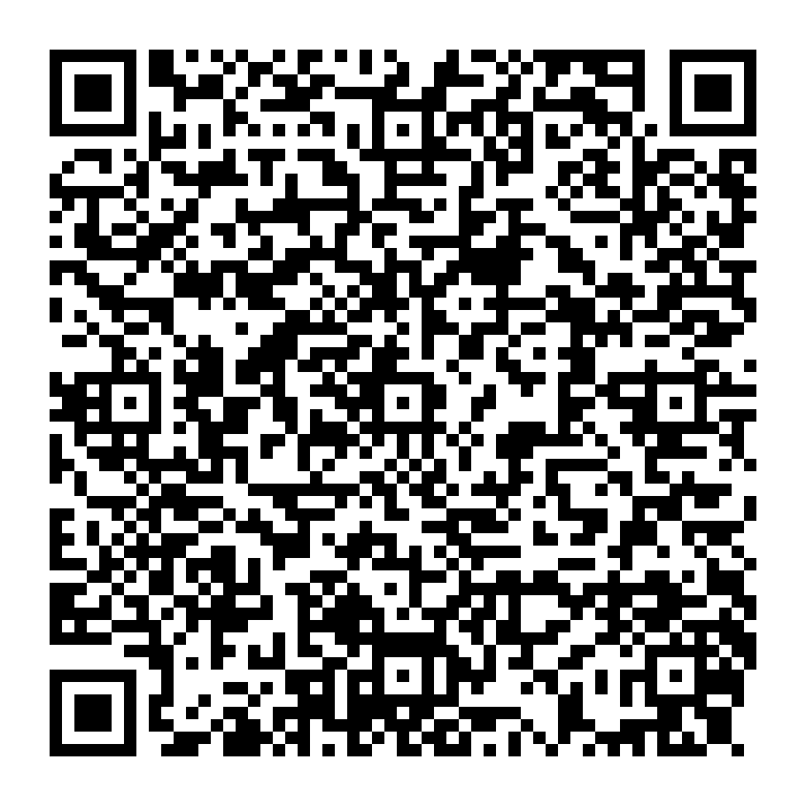 QR kód