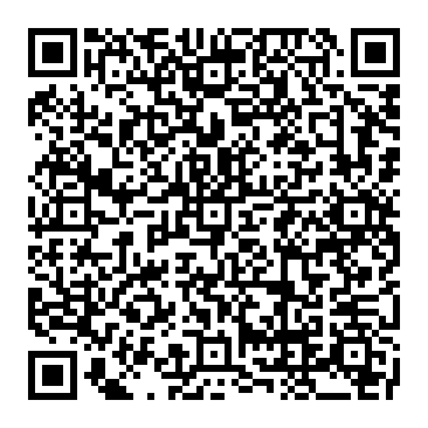 QR kód