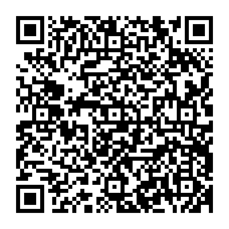 QR kód