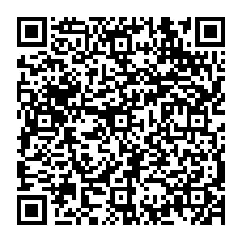 QR kód
