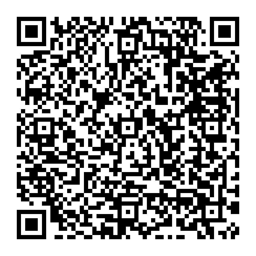 QR kód