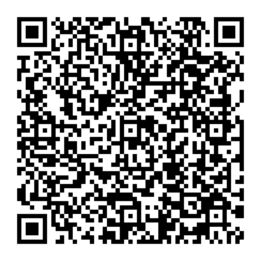 QR kód