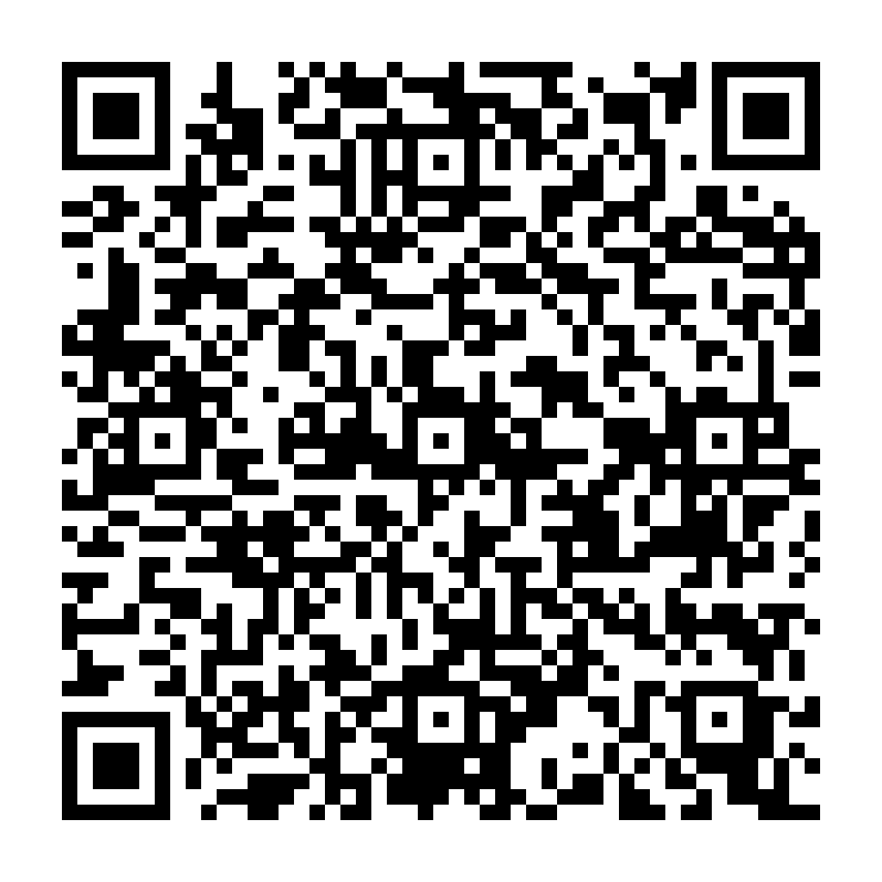 QR kód