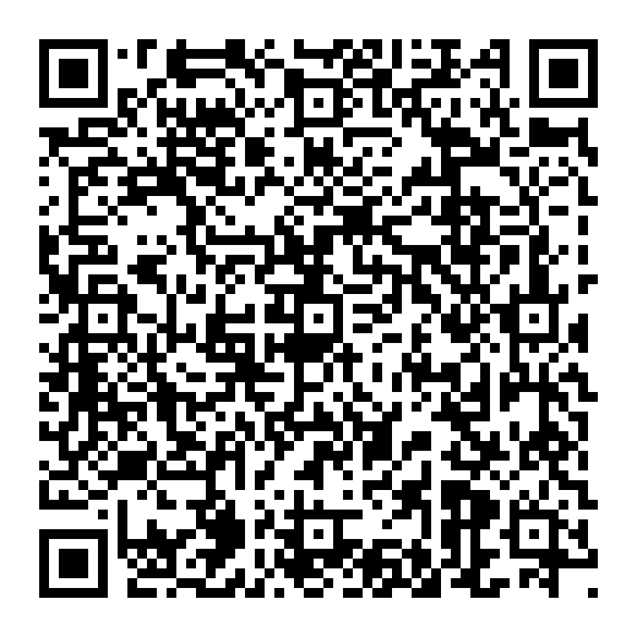 QR kód