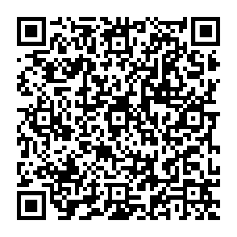 QR kód