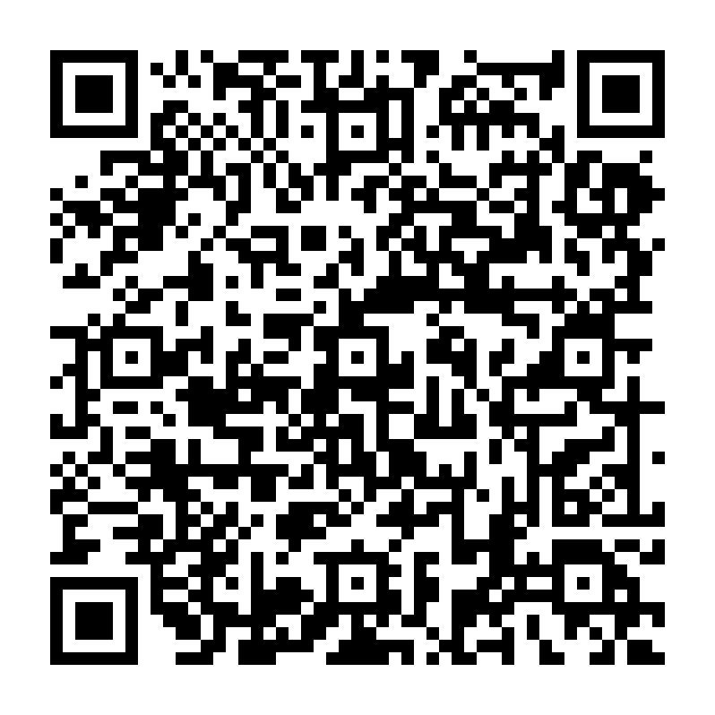 QR kód