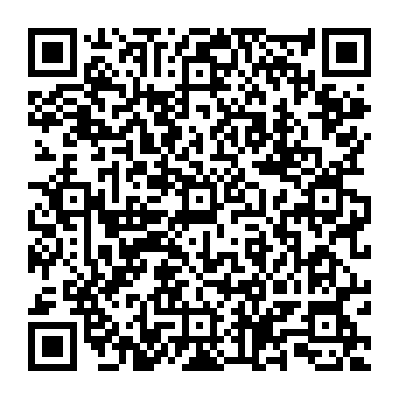 QR kód