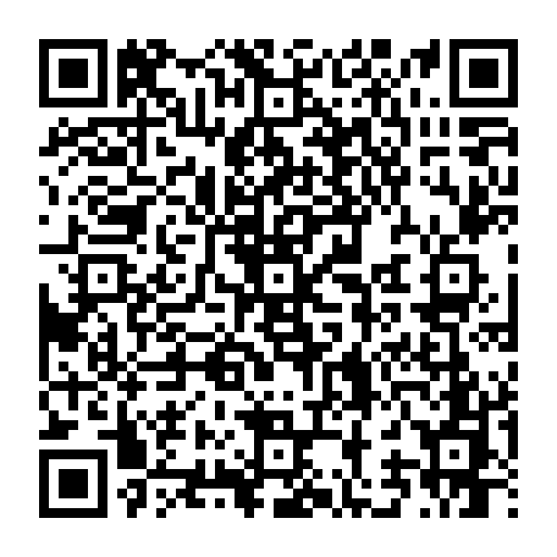 QR kód