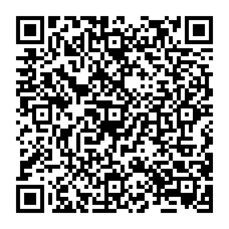 QR kód
