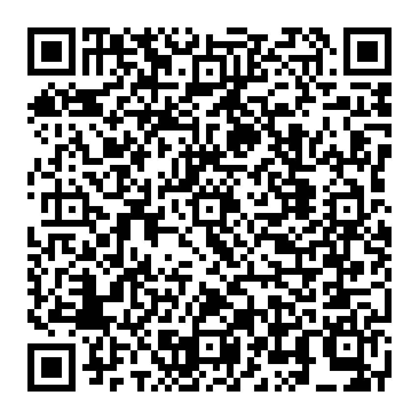 QR kód