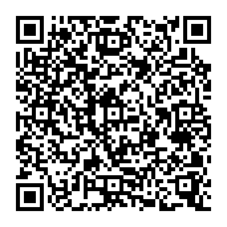 QR kód