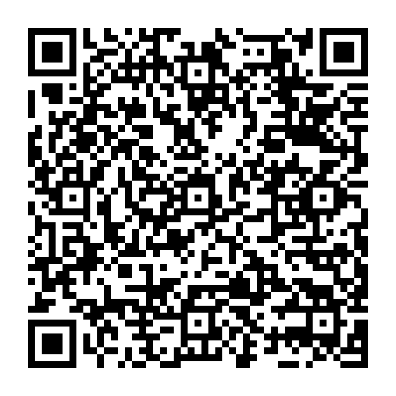 QR kód