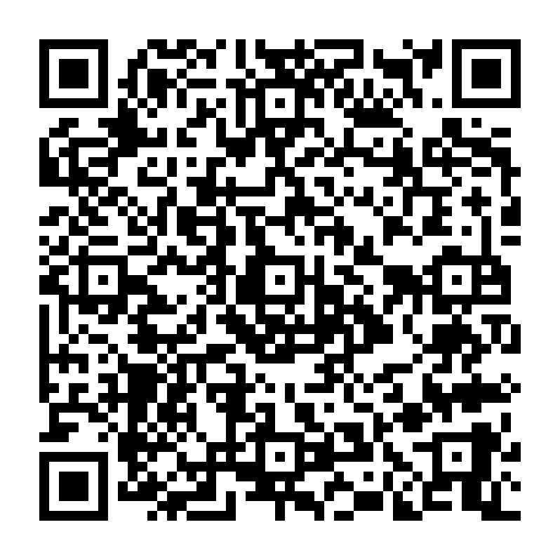 QR kód