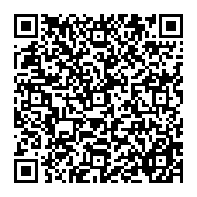 QR kód