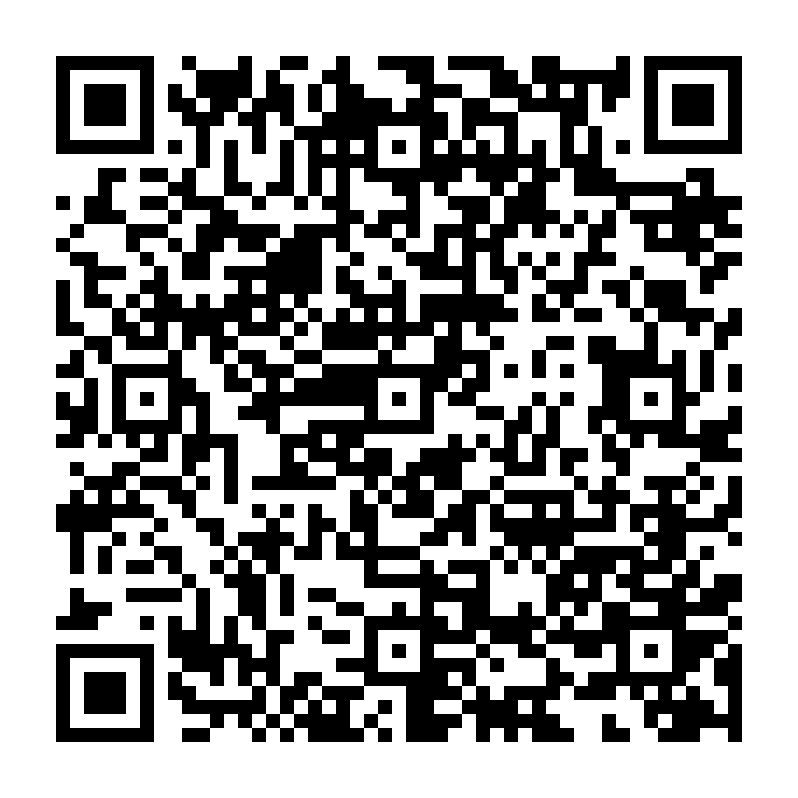 QR kód