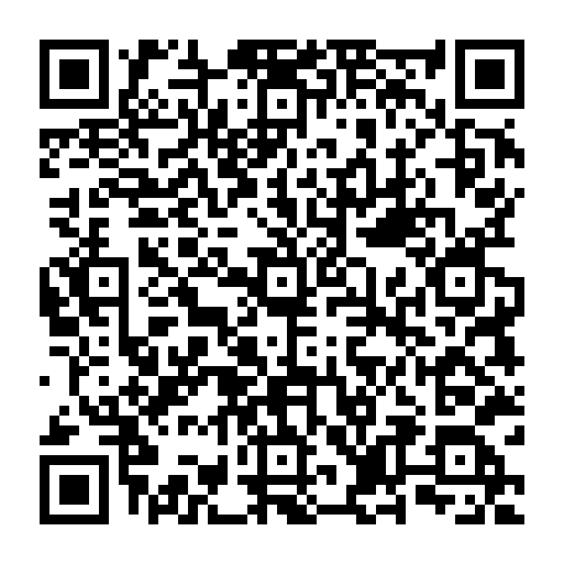 QR kód