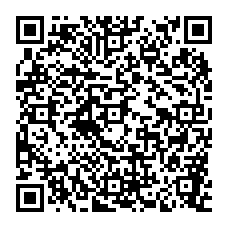 QR kód
