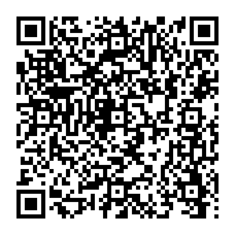 QR kód