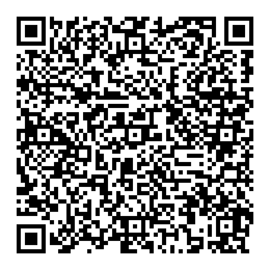 QR kód
