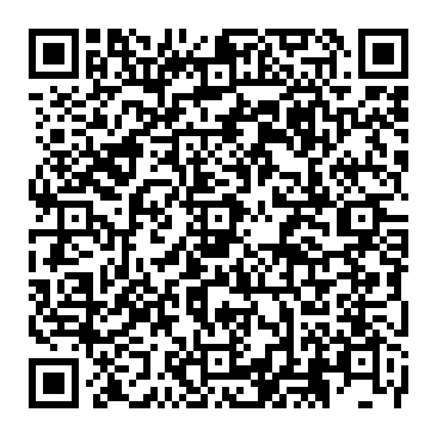 QR kód