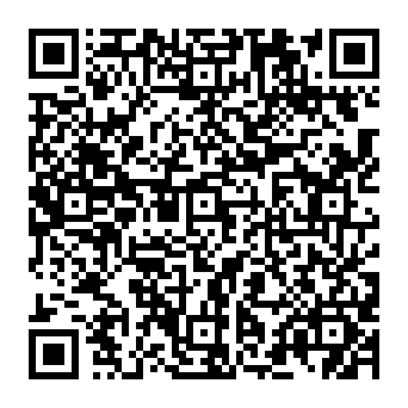 QR kód