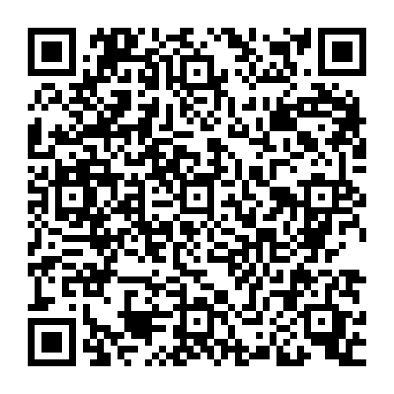 QR kód