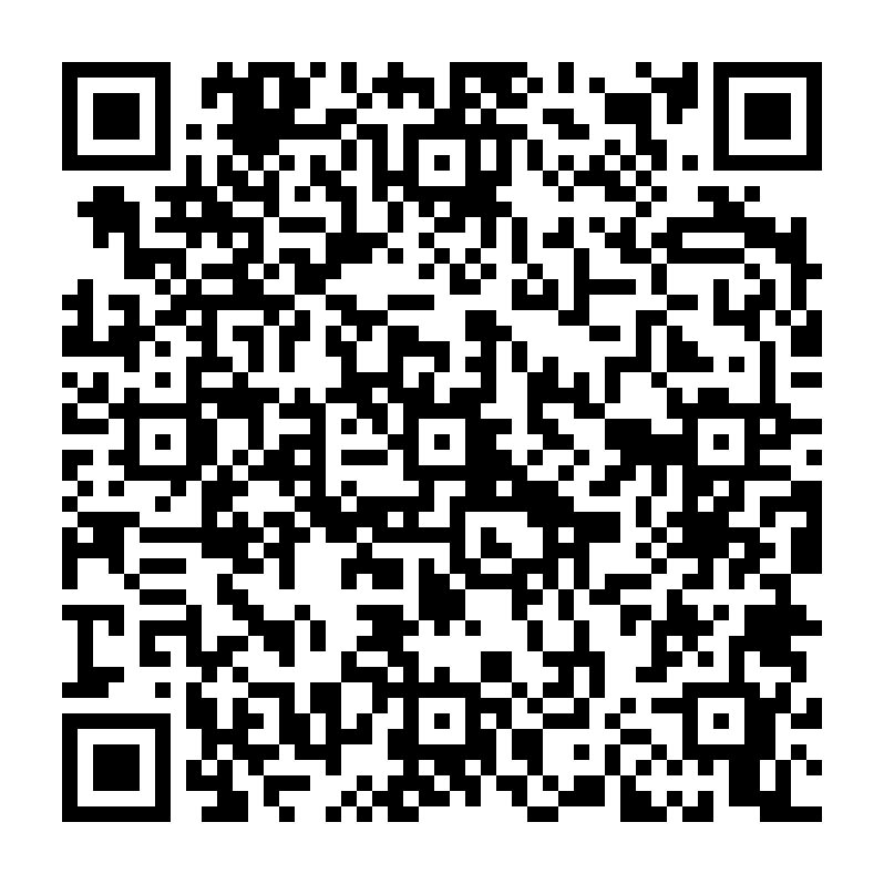 QR kód