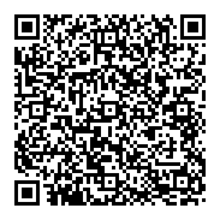 QR kód