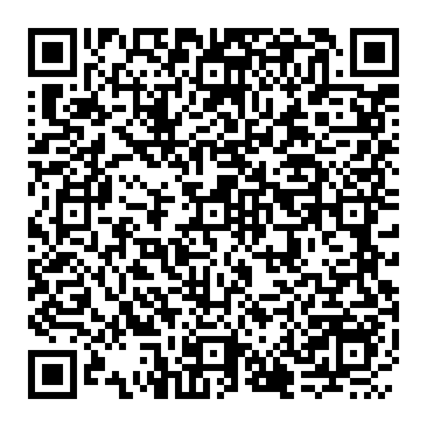 QR kód