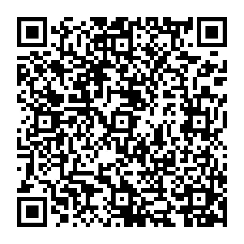QR kód