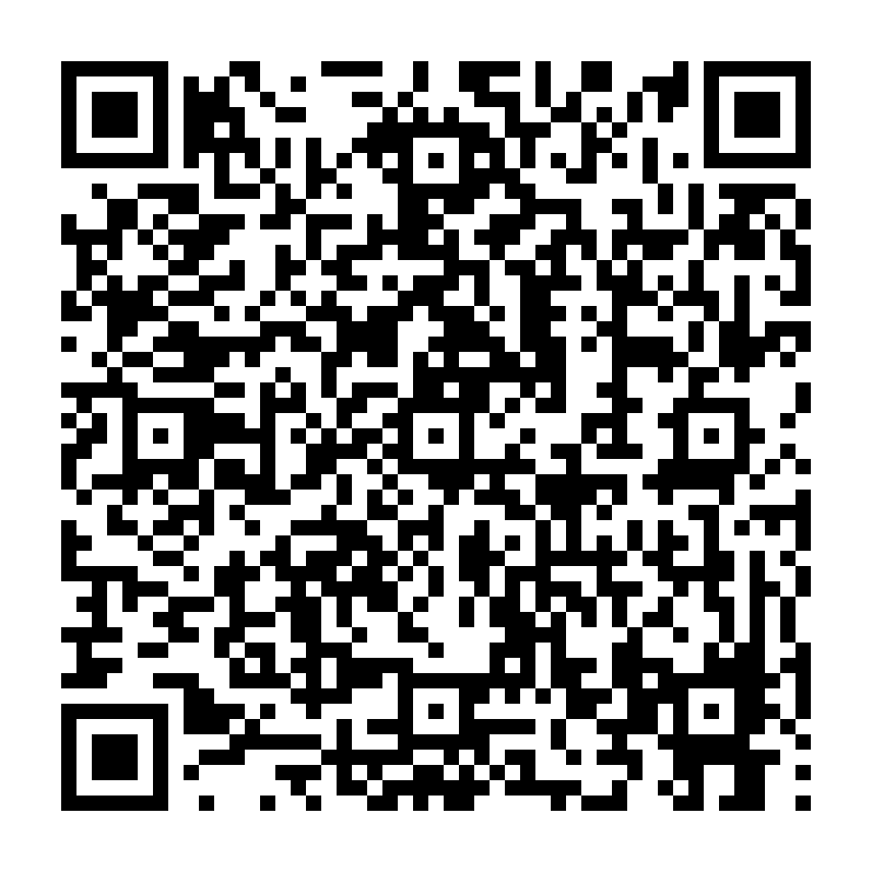QR kód