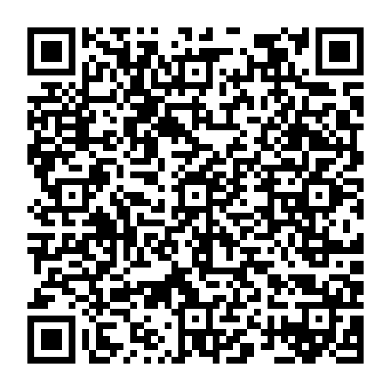 QR kód