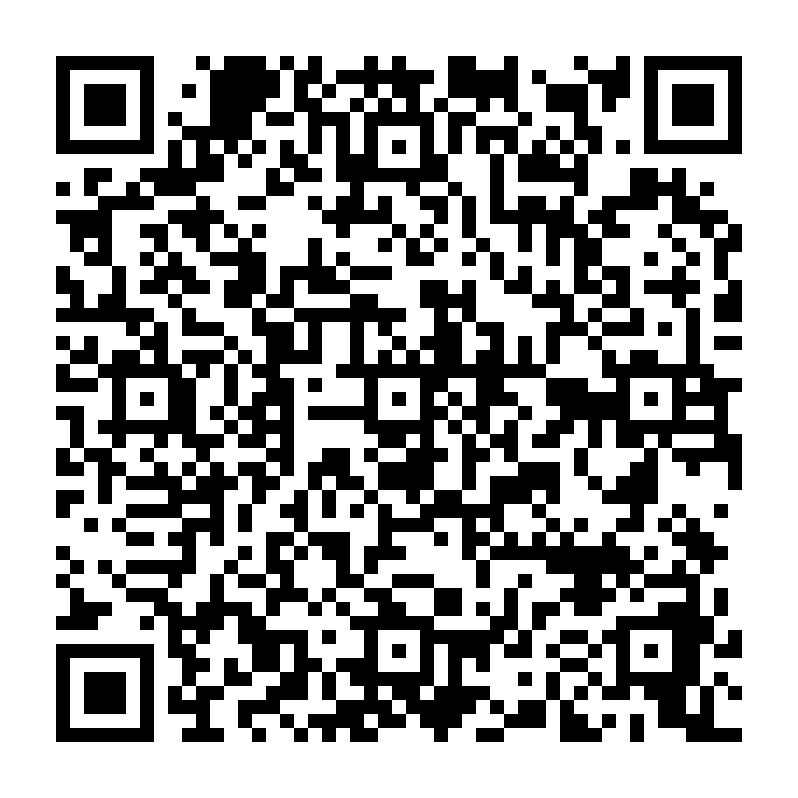 QR kód