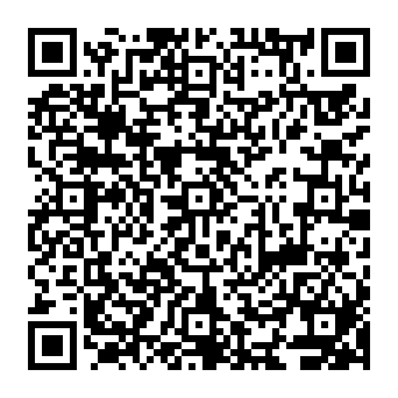 QR kód