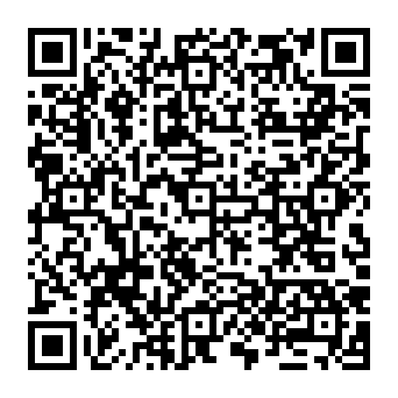 QR kód