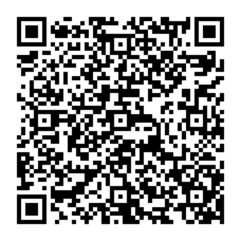 QR kód