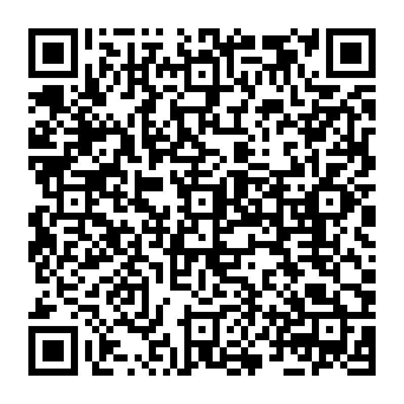 QR kód