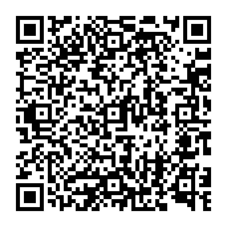 QR kód