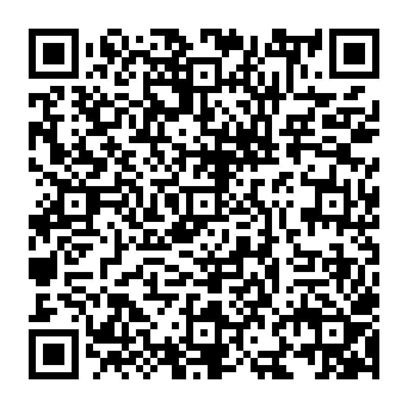 QR kód
