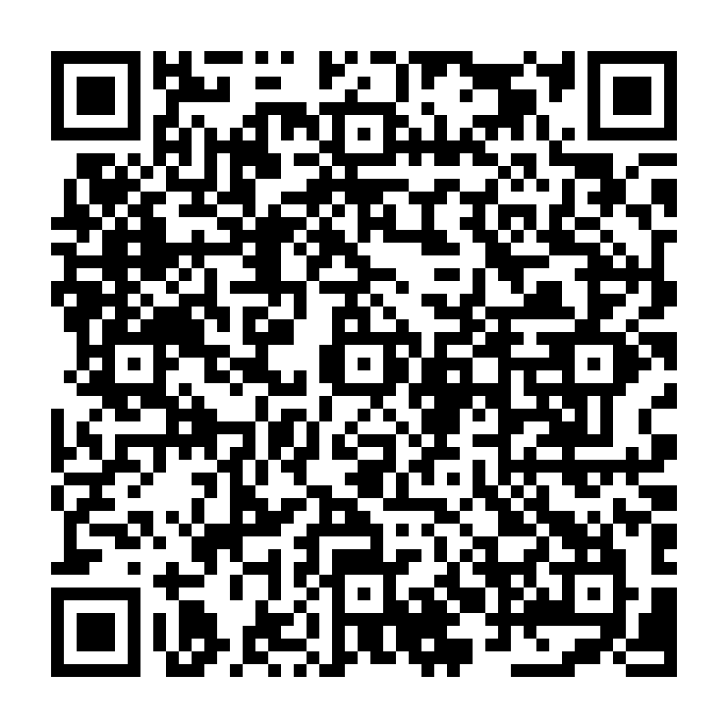 QR kód